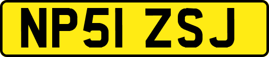 NP51ZSJ