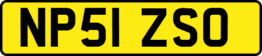 NP51ZSO