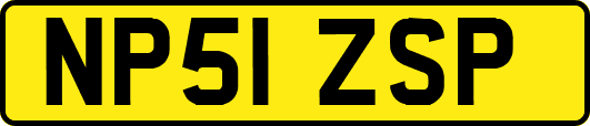 NP51ZSP