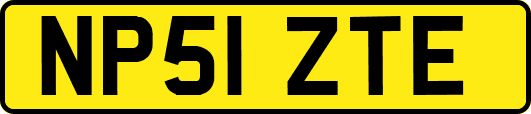 NP51ZTE
