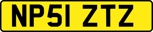 NP51ZTZ