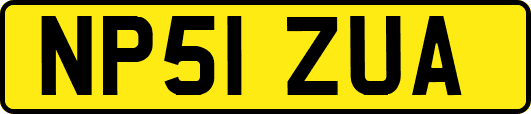 NP51ZUA