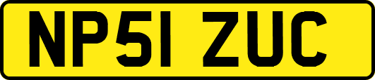 NP51ZUC