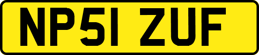 NP51ZUF