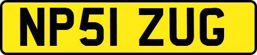 NP51ZUG