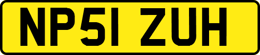 NP51ZUH