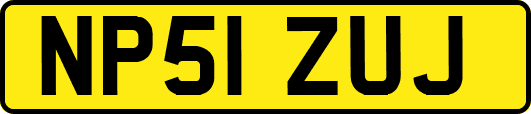 NP51ZUJ