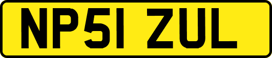 NP51ZUL
