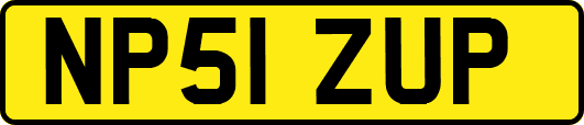 NP51ZUP