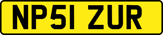 NP51ZUR