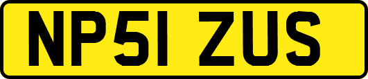 NP51ZUS