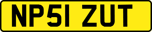 NP51ZUT