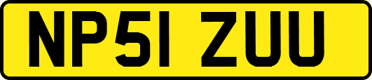 NP51ZUU