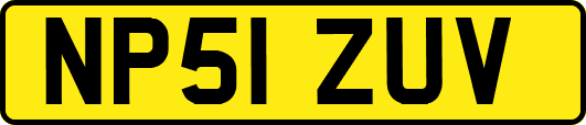NP51ZUV