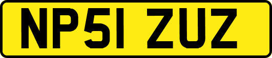 NP51ZUZ