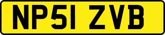 NP51ZVB