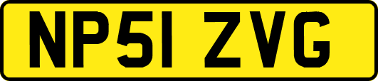 NP51ZVG
