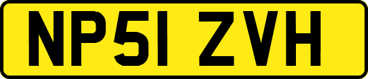 NP51ZVH
