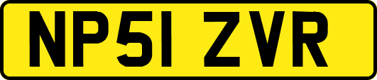 NP51ZVR
