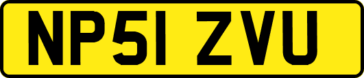 NP51ZVU