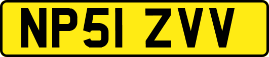 NP51ZVV