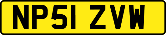 NP51ZVW