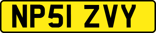 NP51ZVY