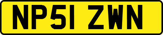 NP51ZWN