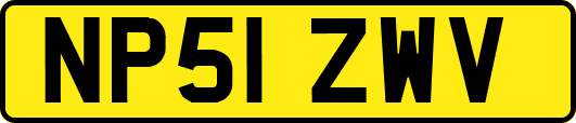 NP51ZWV