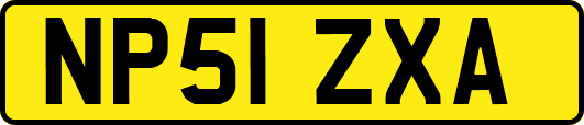 NP51ZXA