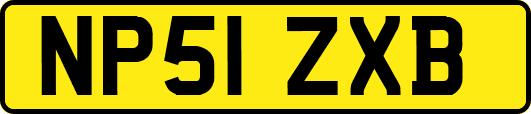 NP51ZXB