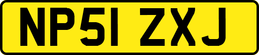 NP51ZXJ
