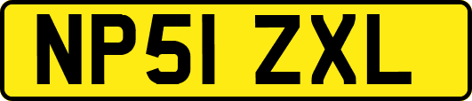 NP51ZXL