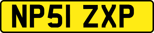 NP51ZXP