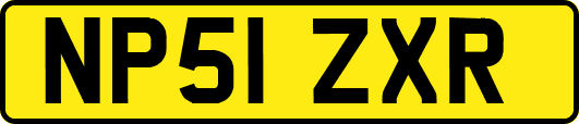NP51ZXR
