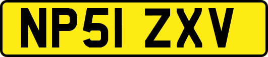 NP51ZXV