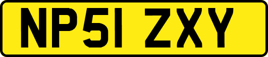 NP51ZXY