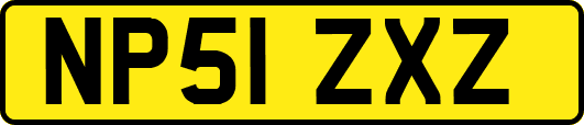 NP51ZXZ