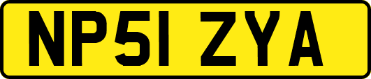 NP51ZYA