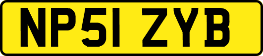 NP51ZYB
