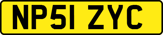NP51ZYC