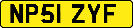 NP51ZYF