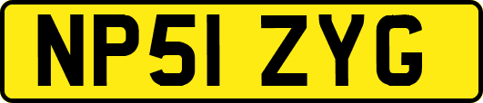NP51ZYG