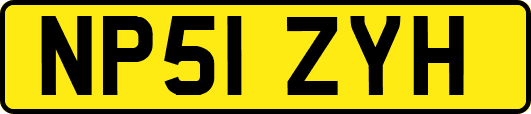 NP51ZYH