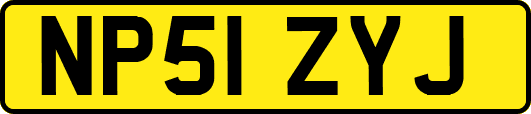 NP51ZYJ