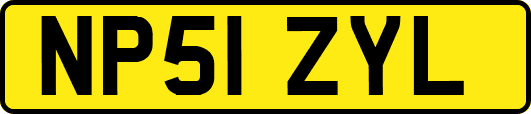 NP51ZYL