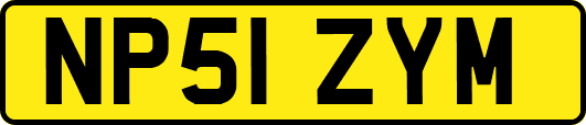 NP51ZYM