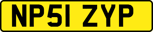 NP51ZYP