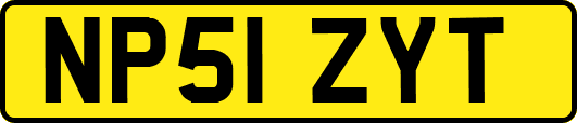 NP51ZYT