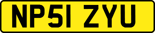 NP51ZYU